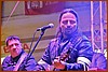 25E_9432.JPG