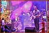 25E_9433.JPG