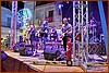 25E_9434.JPG