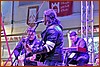 25E_9435.JPG