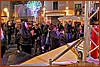 25E_9438.JPG