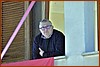 25E_9443.JPG