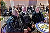 25E_9451.JPG