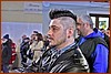 25E_9452.JPG