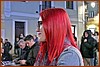 25E_9454.JPG