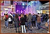 25E_9455.JPG