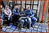 25E_9458.JPG
