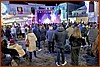25E_9459.JPG