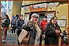 25E_9461.JPG
