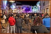 25E_9463.JPG