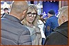 25E_9471.JPG