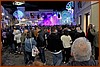 25E_9474.JPG
