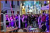 25E_9477.JPG