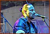 25E_9478.JPG