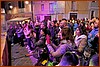 25E_9479.JPG