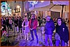 25E_9481.JPG