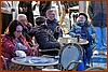 25E_9482.JPG