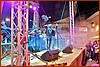 25E_9483.JPG