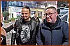 25E_9486.JPG