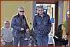 25E_9496.JPG