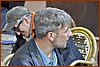 25E_9497.JPG