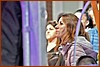 25E_9500.JPG