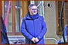 25E_9506.JPG