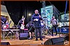 25E_9507.JPG