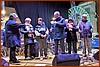 25E_9509.JPG