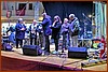 25E_9511.JPG