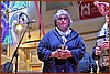 25E_9512.JPG
