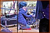 25E_9513.JPG