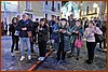 25E_9514.JPG