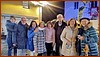 25E_9515 07240cc0-decd-44b3-a956-21c5b7c0b177.jpg