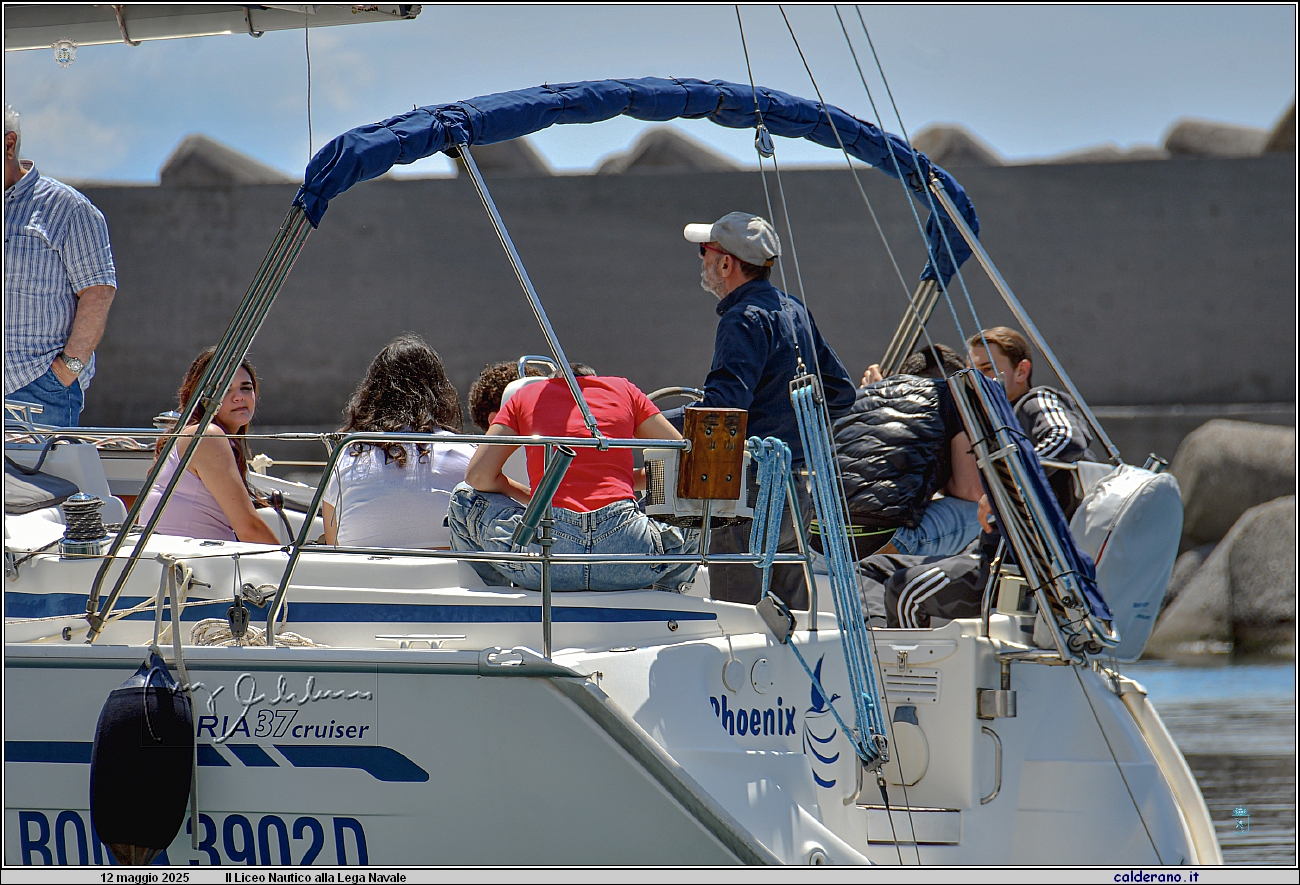25E_9549.JPG