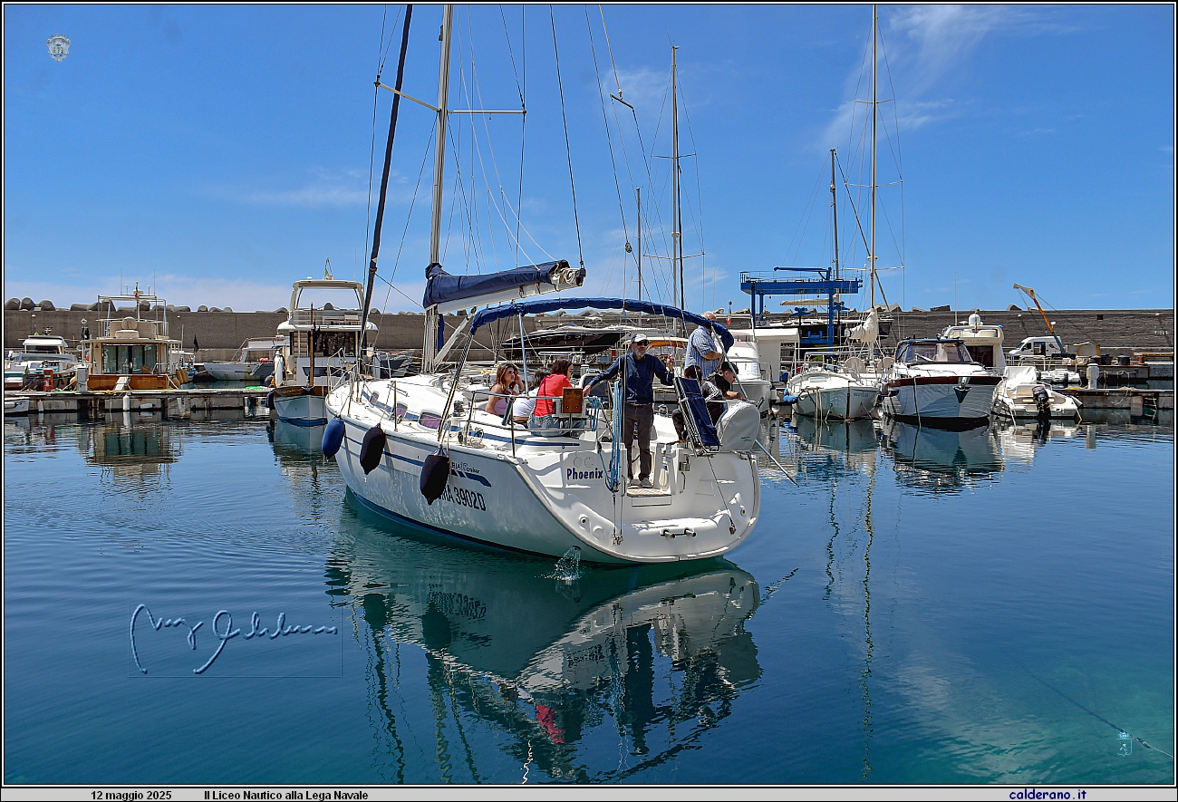 25E_9557.JPG