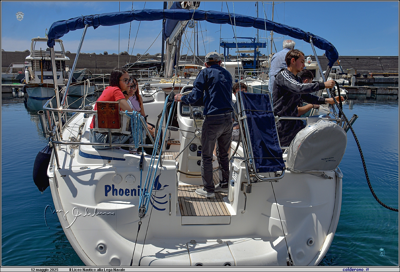 25E_9559.JPG
