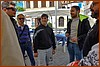 25E_9515.JPG