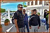 25E_9516.JPG
