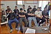 25E_9517.JPG