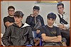 25E_9518.JPG