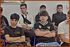 25E_9519.JPG