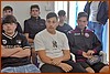 25E_9520.JPG