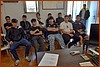 25E_9522.JPG