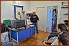 25E_9523.JPG