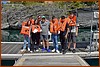 25E_9528.JPG