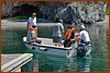 25E_9532.JPG