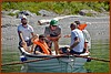 25E_9536.JPG