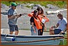 25E_9538.JPG