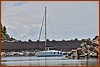 25E_9541.JPG